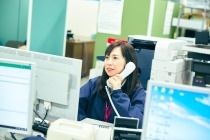 ダイセーエブリー二十四株式会社のアルバイト・バイト求人情報-02
