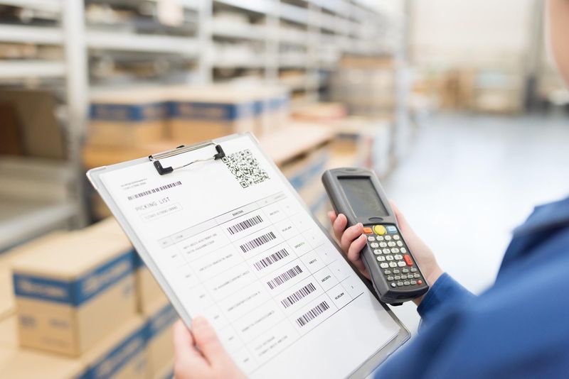 株式会社ムロオの求人・転職情報