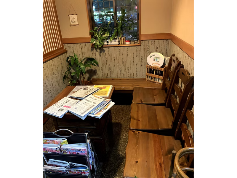 太田屋　高見店のアルバイト・バイト求人情報-05