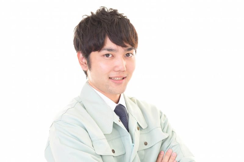 株式会社新生機械の求人・転職情報
