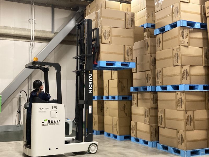 SEED　TRANSPORT株式会社のアルバイト・バイト求人情報-03