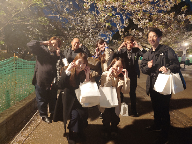 インテック日塗株式会社の求人・転職情報