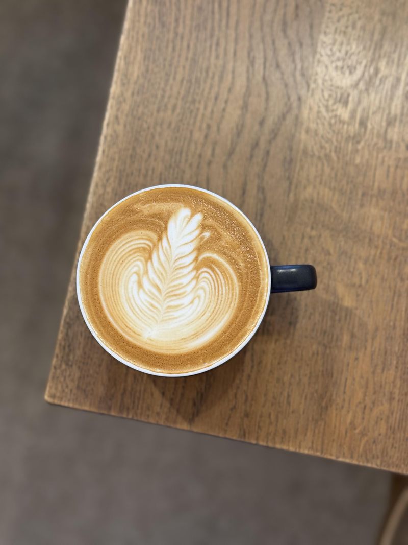 株式会社マリアブランシュのアルバイト・バイト求人情報-03