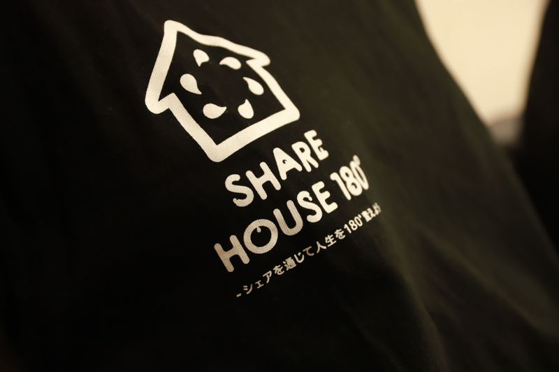 株式会社シェア180のアルバイト・バイト求人情報-02