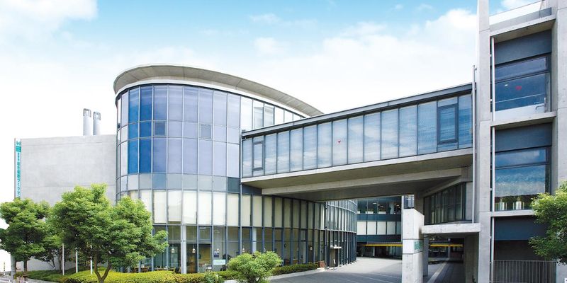 株式会社メディカルヘルスプラザの求人・転職情報