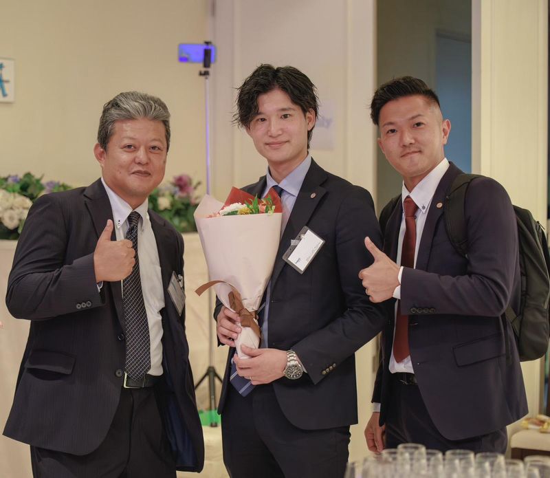 株式会社ライジングの求人・転職情報