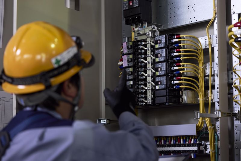 トヨオカ電気株式会社の求人・転職情報