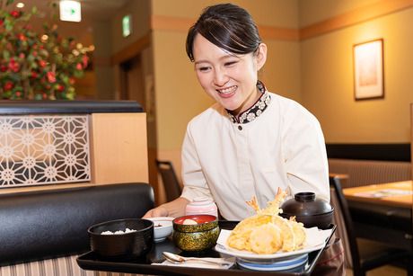 庄屋　小ヶ倉店<017>のアルバイト・バイト求人情報-04