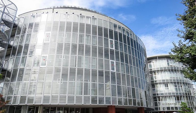 社会福祉法人眉丈会-0008の求人・転職情報