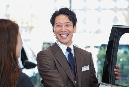 アウディ和歌山のアルバイト・バイト求人情報-04