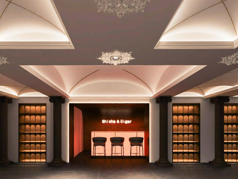 Ｘ株式会社の求人・転職情報