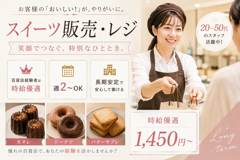 株式会社アムスコーポレーションの求人・転職情報