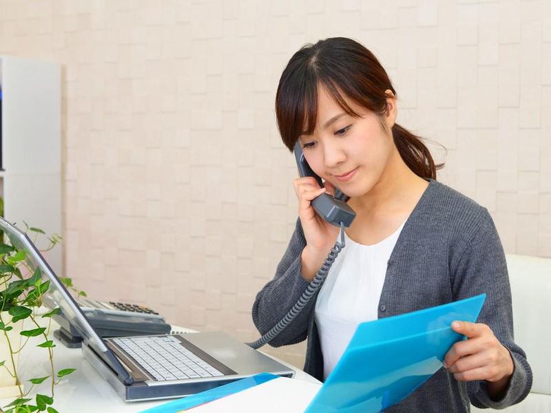 オーチュー包括管理事務所(なごみ東海村総合支援センター内)のアルバイト・バイト求人情報-03