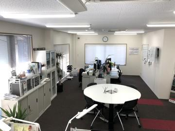 有限会社塗茂の求人・転職情報