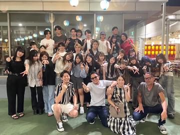 居酒屋　原始焼き酒場　火の丸のアルバイト・バイト求人情報-05
