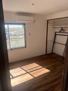 株式会社二進のアルバイト・バイト求人情報-04