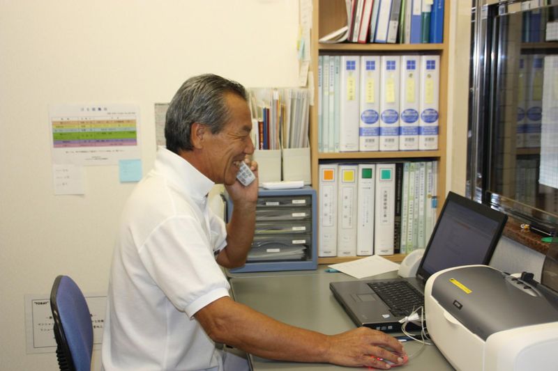 株式会社クリーン工房の求人・転職情報