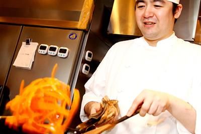 株式会社コメールの求人・転職情報