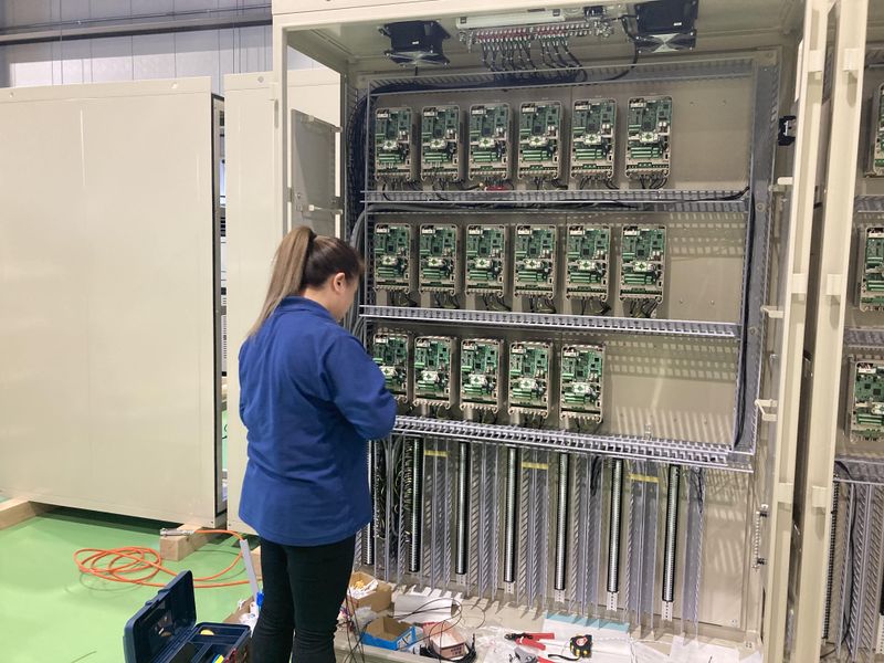 有限会社晃永製作所のアルバイト・バイト求人情報-03