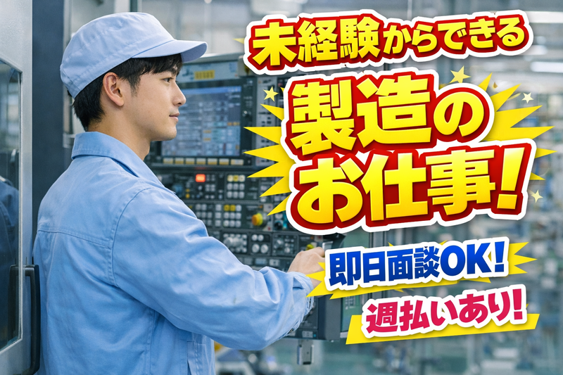 株式会社ドリームアシスト新潟