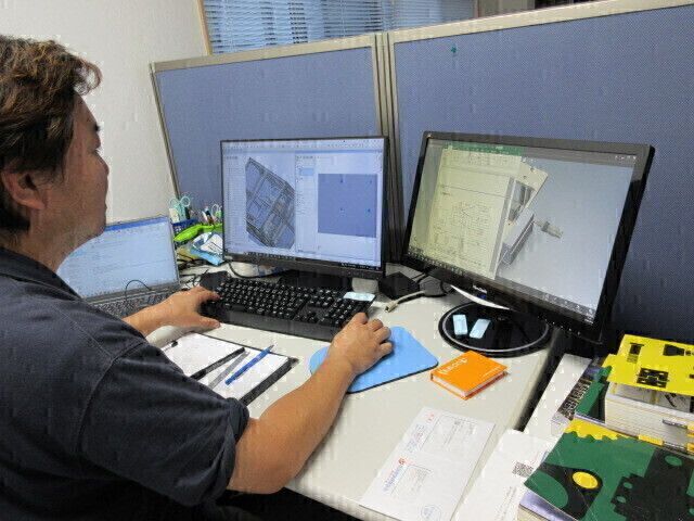 株式会社カイテックのアルバイト・バイト求人情報-02