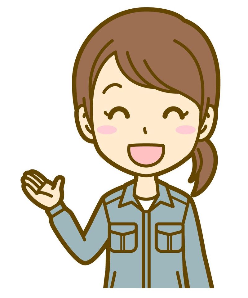 株式会社トップマークス