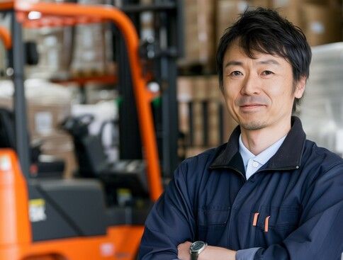 株式会社アルファテクノ