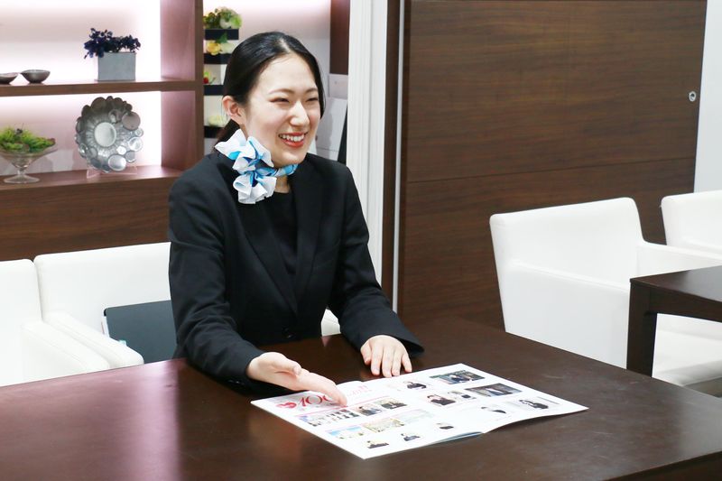 専門学校名古屋ホスピタリティ・アカデミーのアルバイト・バイト求人情報-01