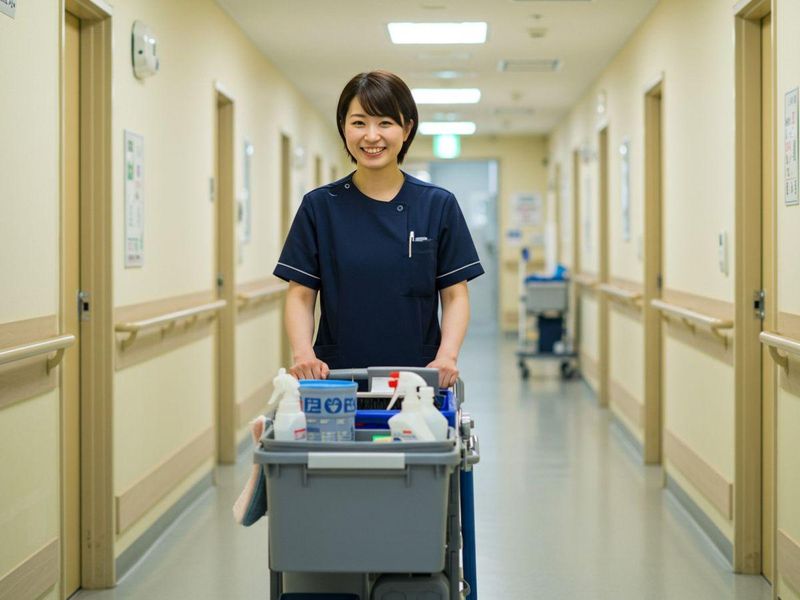 日高徳洲会病院のアルバイト・バイト求人情報-04