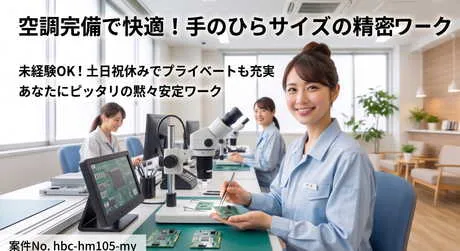 株式会社Harvest Biz Careerのアルバイト・バイト求人情報