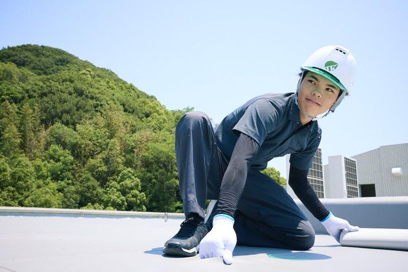 棚田建材株式会社の求人・転職情報
