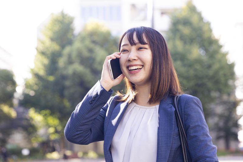 アドバHRソリューションズ　愛知支社のアルバイト・バイト求人情報-04