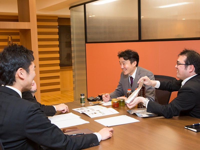 株式会社エムエスエフ　研究開発部のアルバイト・バイト求人情報-04
