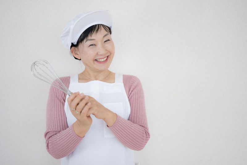 イートランド株式会社のアルバイト・バイト求人情報-02