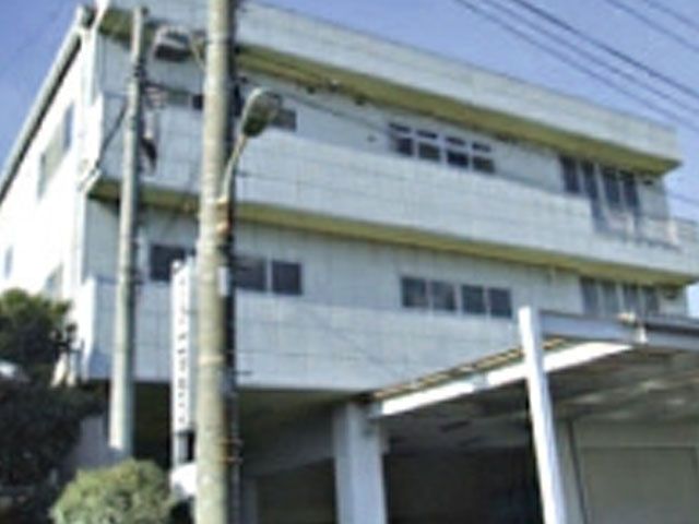 株式会社 ニッシン-0002の求人・転職情報