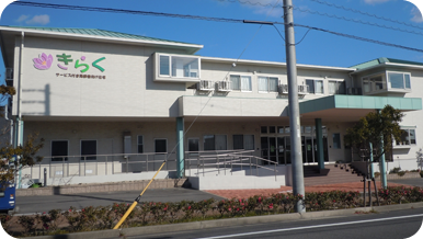株式会社Ｐ＆Ｐウェルフェアの求人・転職情報