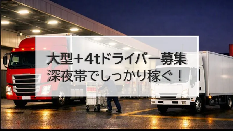株式会社プロテックの求人・転職情報