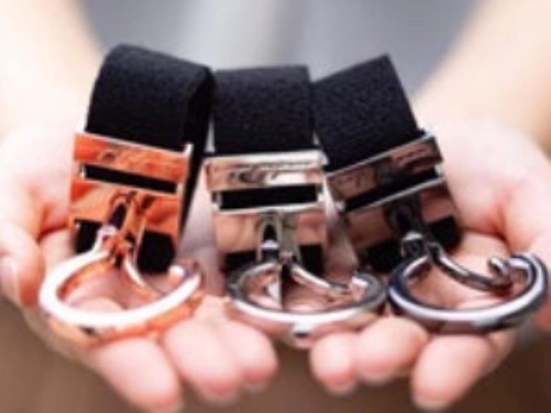 株式会社ビー・インターナショナルグループのアルバイト・バイト求人情報-02