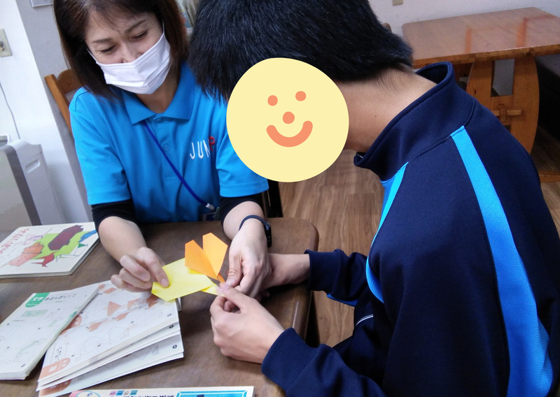 株式会社Life plus-0006の求人・転職情報