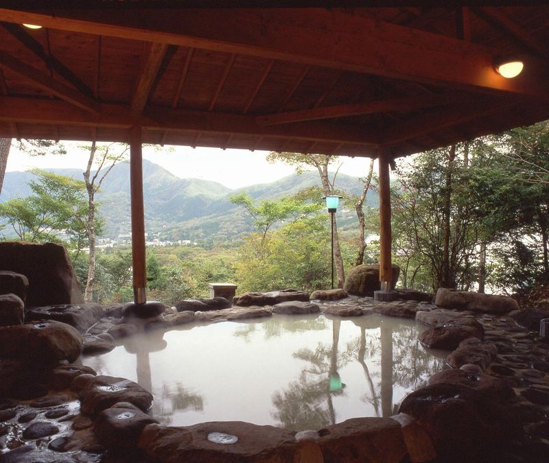 株式会社仙郷楼のアルバイト・バイト求人情報-04