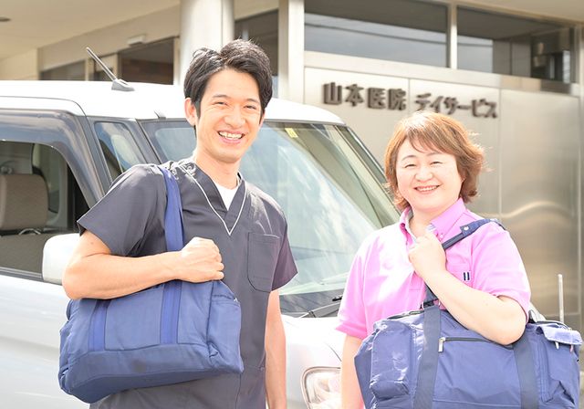 医療法人医清会　マスカット訪問看護ステーションのアルバイト・バイト求人情報-02