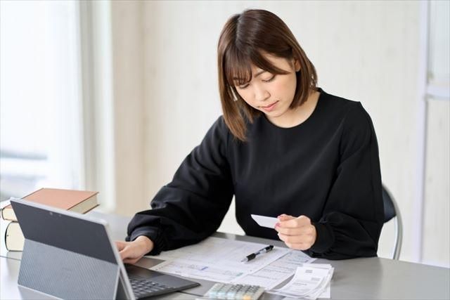 ASAKビジネスコンサルティング株式会社のアルバイト・バイト求人情報-02