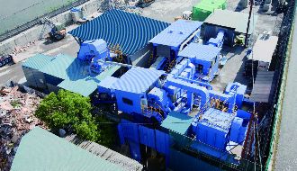 岩産業株式会社のアルバイト・バイト求人情報-03