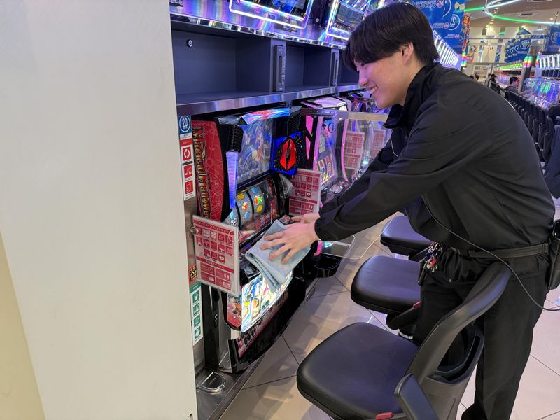 マンモス’21月寒店(有限会社エムズグループ)のアルバイト・バイト求人情報-08