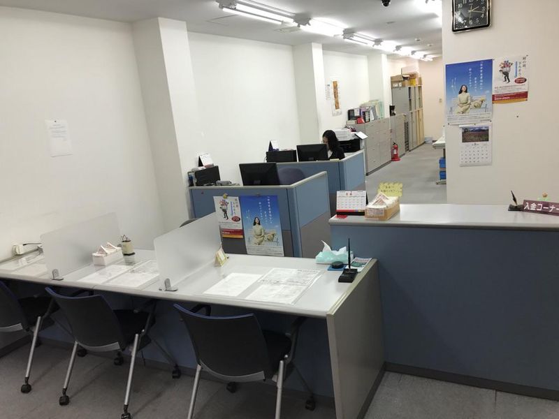 株式会社キャネット　滋賀支店のアルバイト・バイト求人情報-03