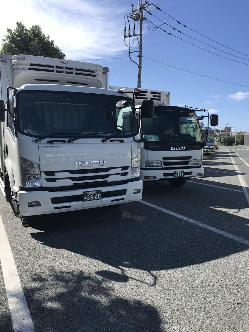 有限会社ワークカンパニー(フジパン福岡工場)のアルバイト・バイト求人情報-02