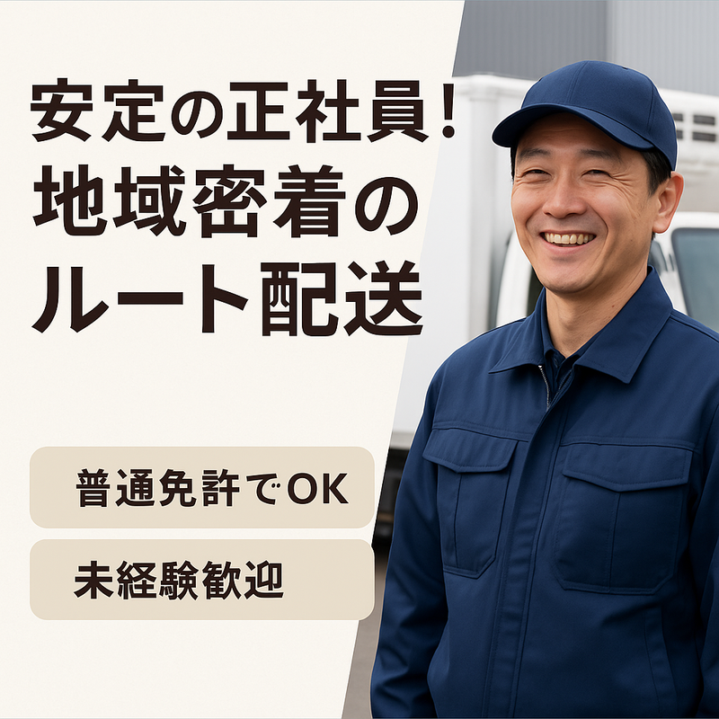 有限会社大津留青果のアルバイト・バイト求人情報-03