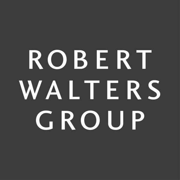 ロバート・ウォルターズ・ジャパン株式会社(大阪支店)のアルバイト・バイト求人情報-04