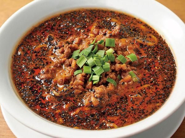 際コーポレーション株式会社の求人・転職情報