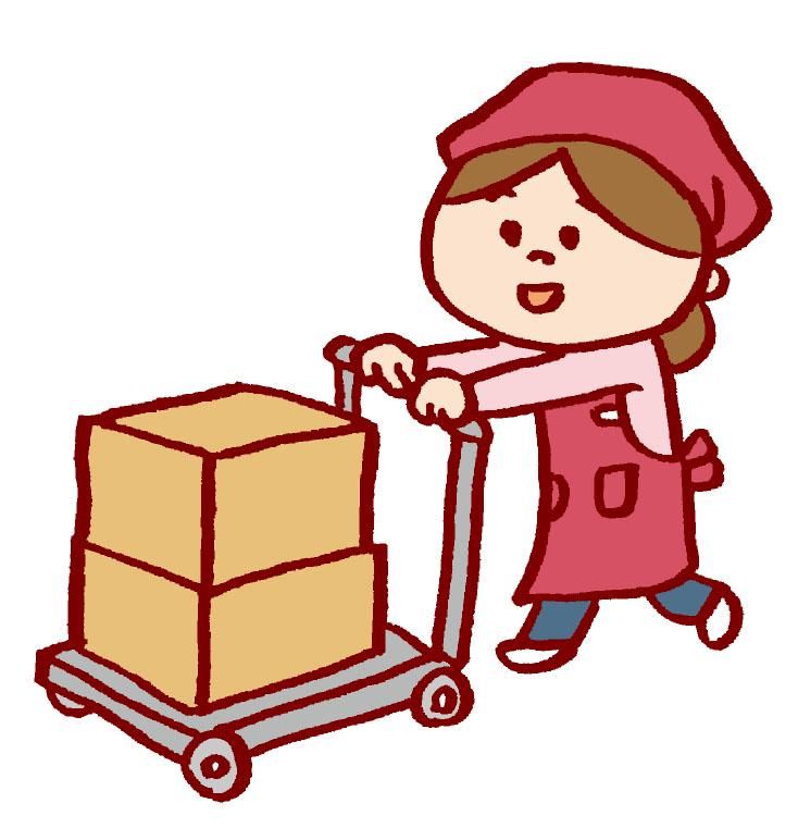 茨木市宮島のアルバイト・バイト求人情報-29